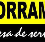 ahorramur