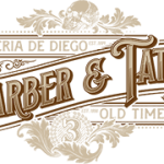 barberia de diego