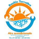basilio torralba