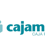 cajamar2