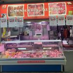 carniceria alegria