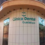 clinicadental
