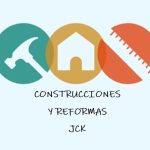 construcciones y reformas jck