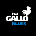 delgalloblues