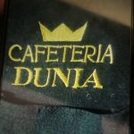 dunia