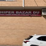 hiperbazar du