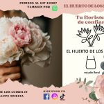 huertodelos luises