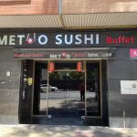 japonesmetoosushi