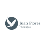juan flores psicologos