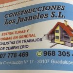 juaneles