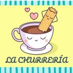 lachurreria