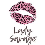 lady savage