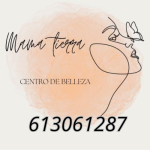 mama tierra2