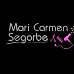 maricarmen segorbe