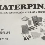 materpina