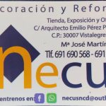 necus2
