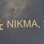 nikma s.l.