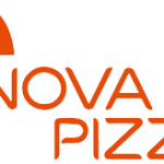 nova pizza
