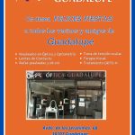 optica guadalupe.08.57