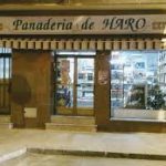 panaderia de haro 2