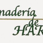 panaderia de harojpg