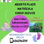 pequen╠âecos