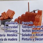 refurmar2