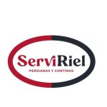 servirriel