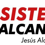 sistema alcantud