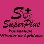 superplus