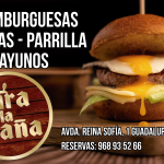 tiralacan╠âa2