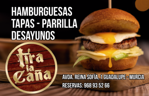tiralacan╠âa2