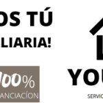 youpiso2