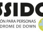 assido