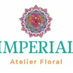 imperial