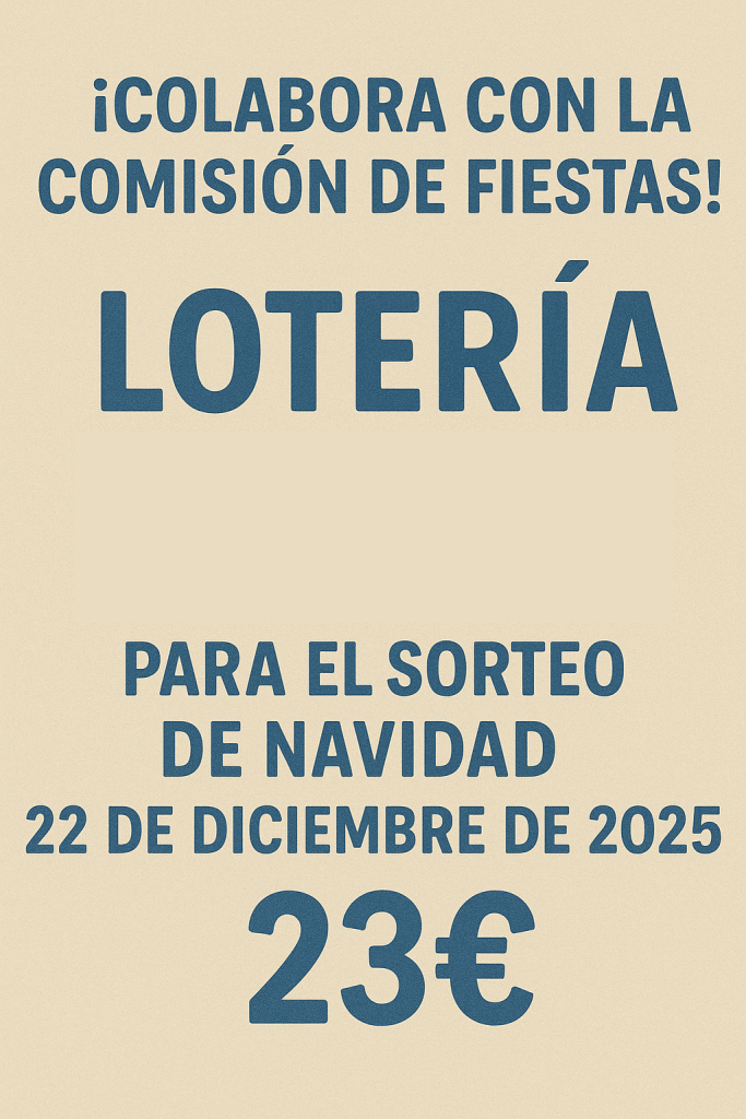 loteria2025