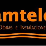 pamtelex