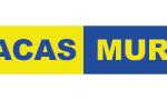 placasmurcia