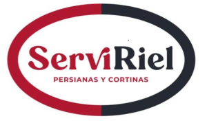 Fiestas Guadalupe Murcia Calendario Oficial serviriel