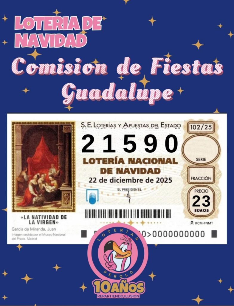 1loteria2025