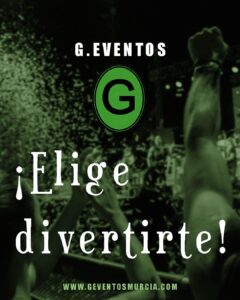 geventos
