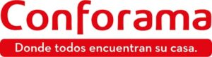 conforama