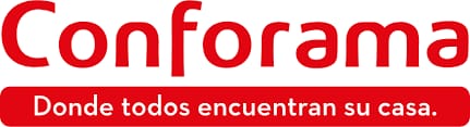 conforama