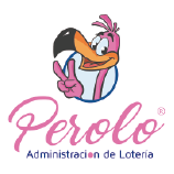 perolo