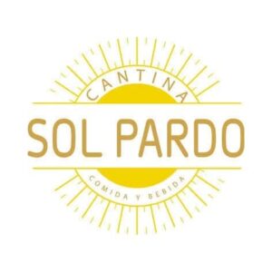 solpardo