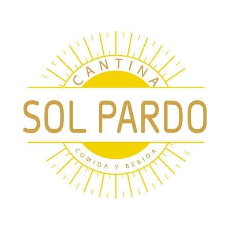 solpardo