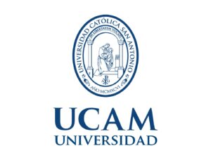 ucam