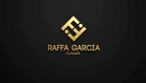Fiestas Guadalupe Murcia Calendario Oficial logo premium raffa garcía