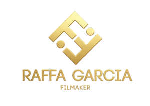 logo premium raffa garcia 4k definido