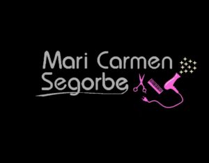 Fiestas Guadalupe Murcia Calendario Oficial logotipo peluquería